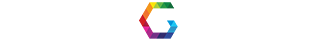 Gosotek.com