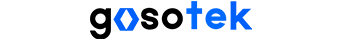 Gosotek.com