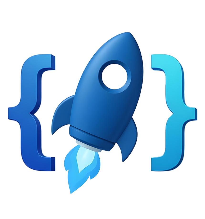 Fast  Development