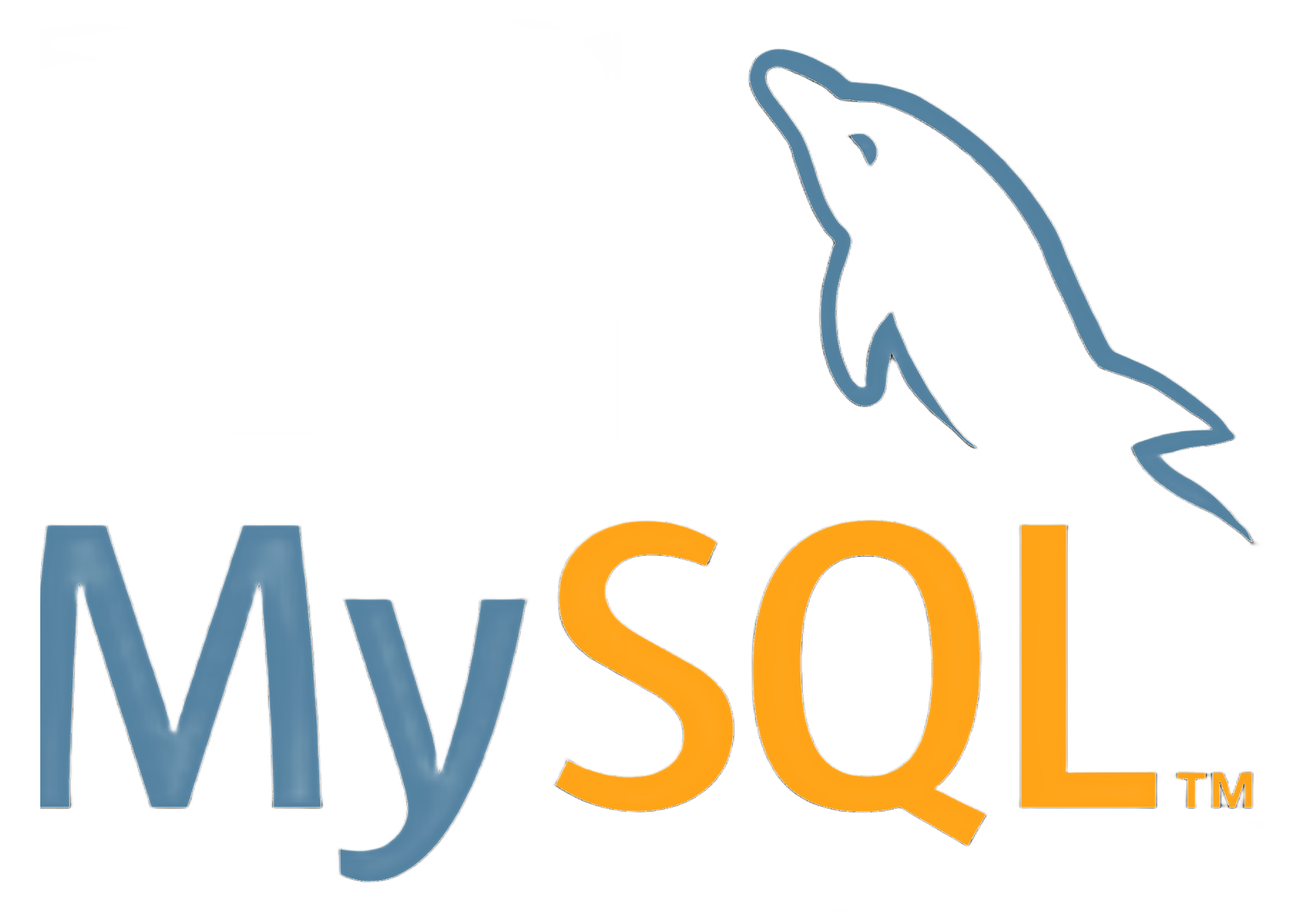 MY SQL
