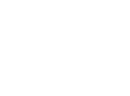 SaaS Product Design & Development