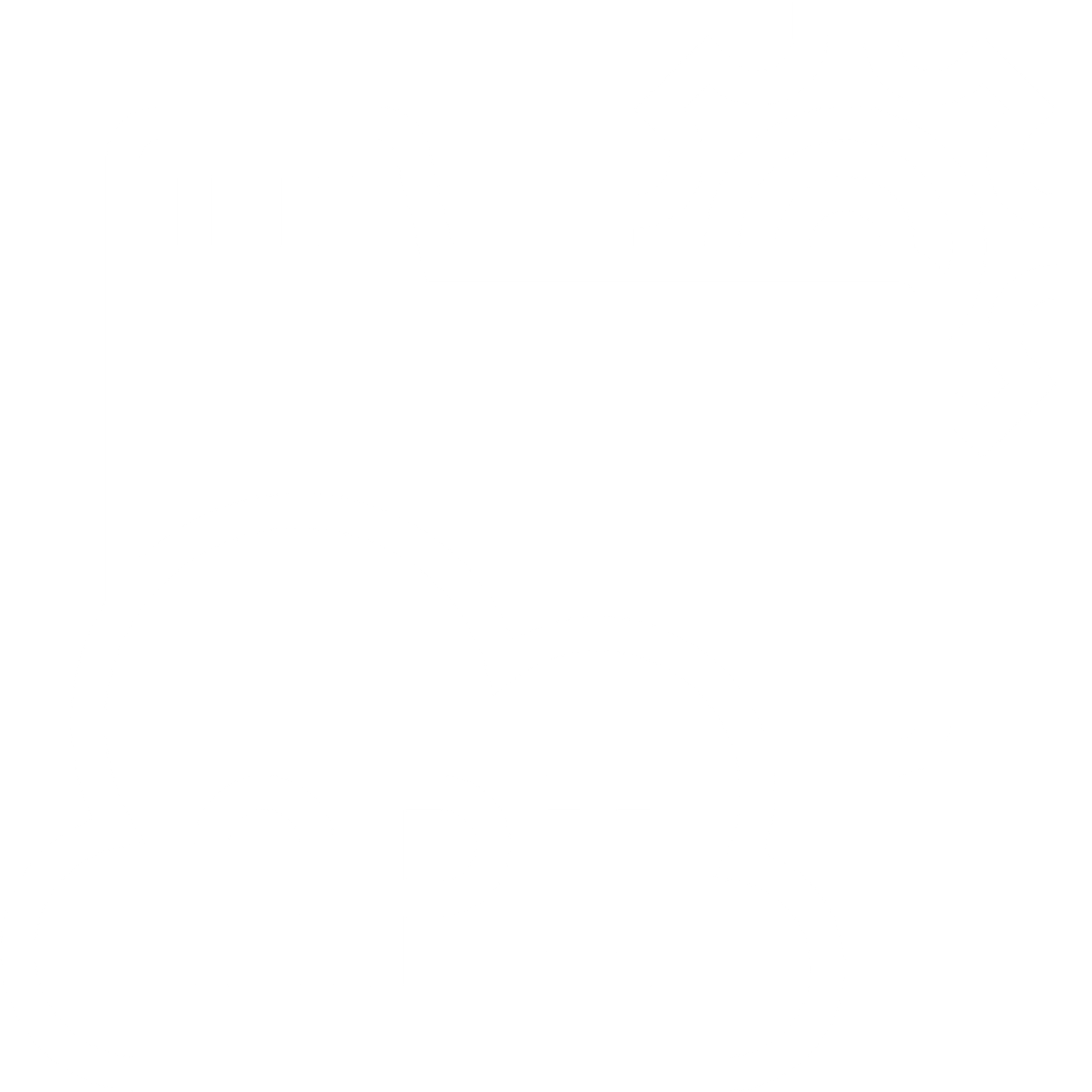 AI-Powered SaaS Solutions