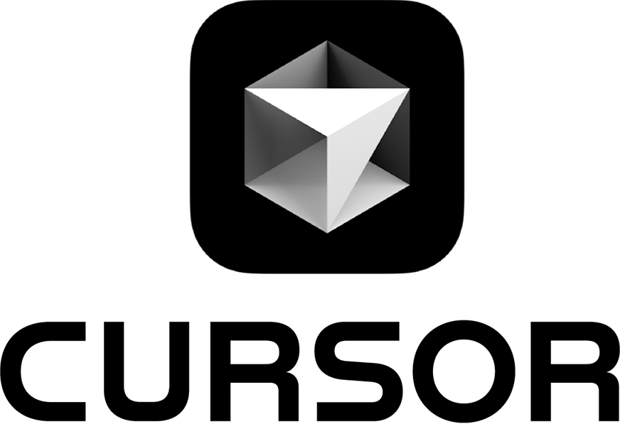 Cursor AI