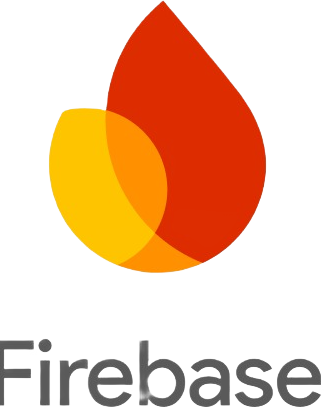 Firebase