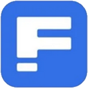 Freepik