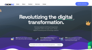 growbizindia