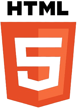 HTML