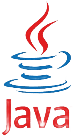 JAVA Developer
