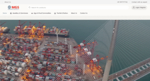 majesticglobalsourcing