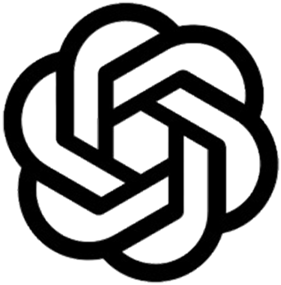 Open AI