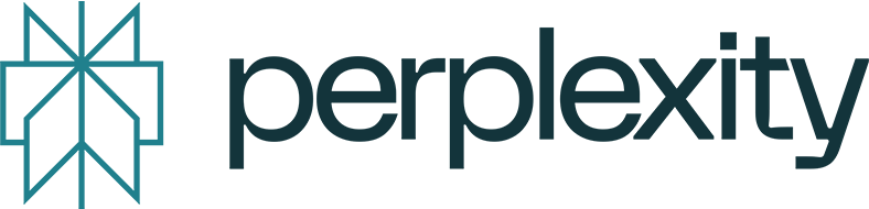 Perplexity AI