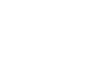 SaaS Modernization & Migration