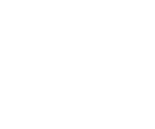 Cloud Infrastructure & Deployment