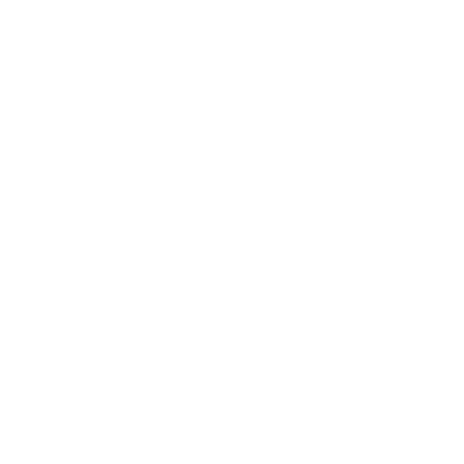 Maintenance, Security & Support