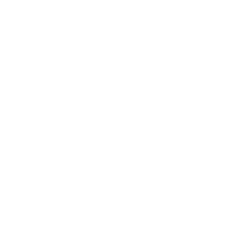 API Development & Integration