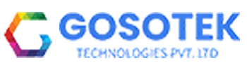 Gosotek-logo-png