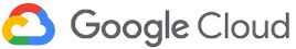 Google-cloud