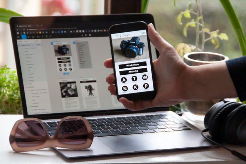 app-development