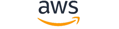 aws