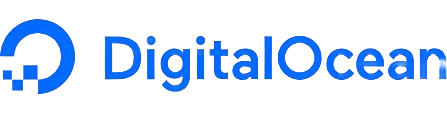 digitalocean