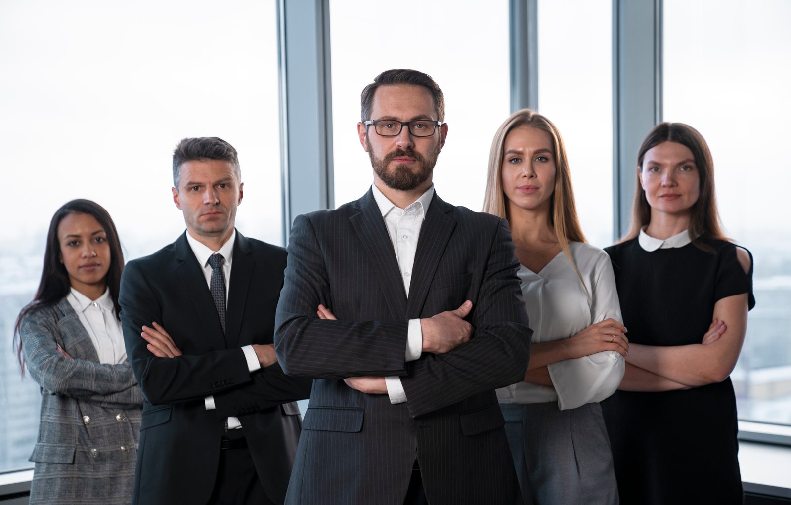 expert-team