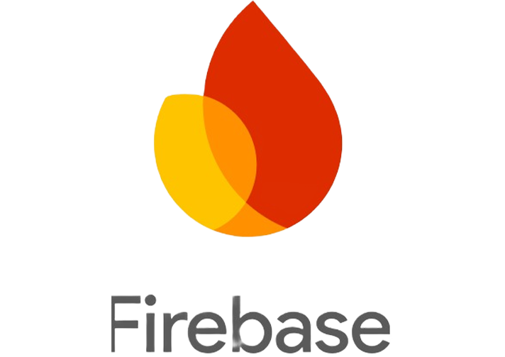 firebase