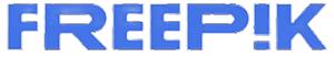 freepik
