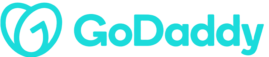 godaddy
