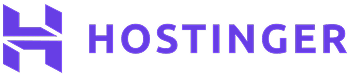 hostinger