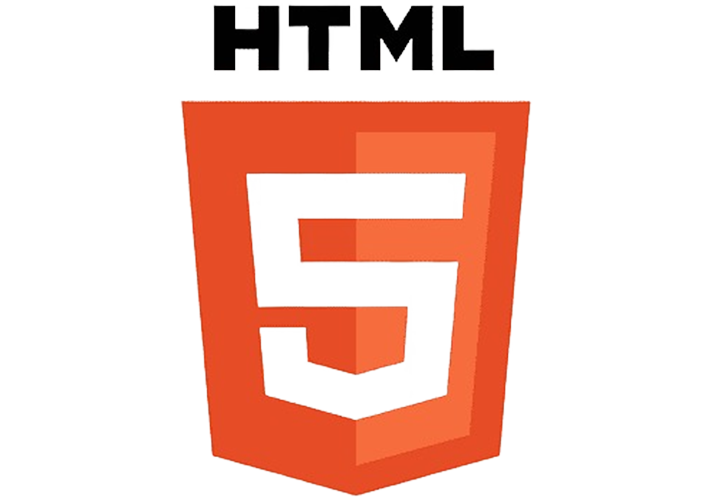 html