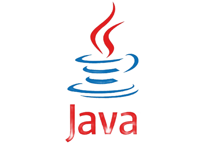 java
