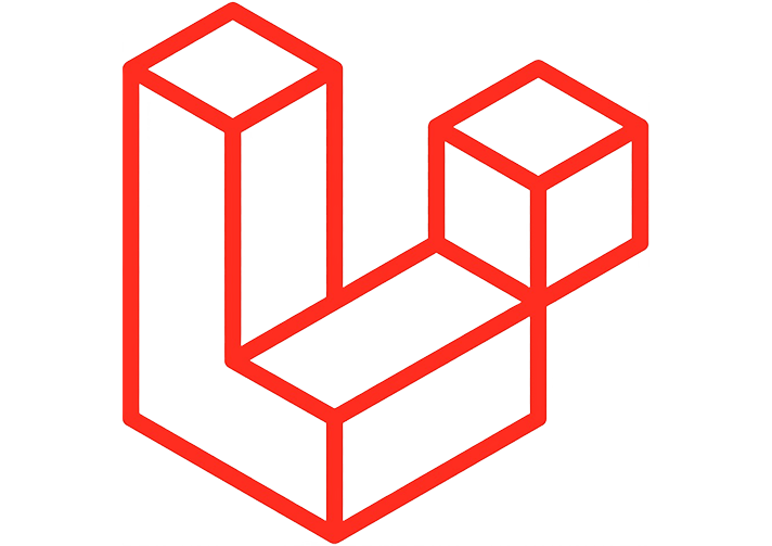 laravel