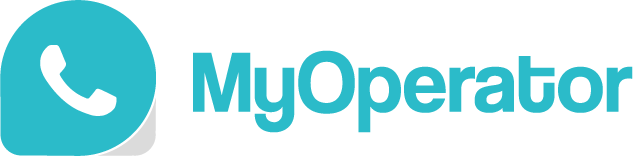myoperator