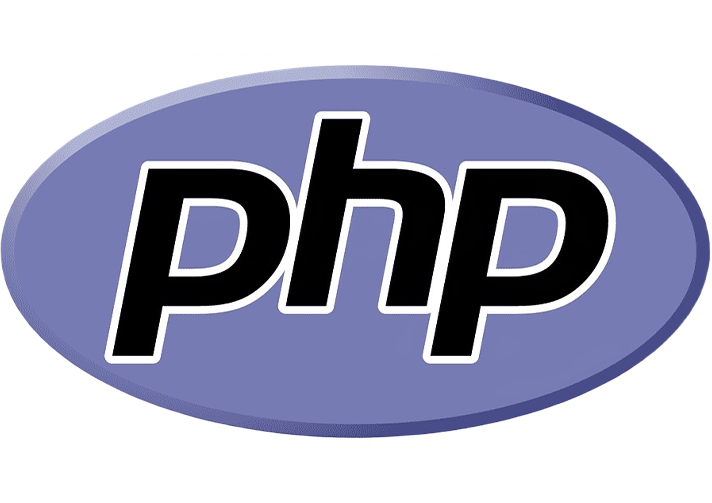 php