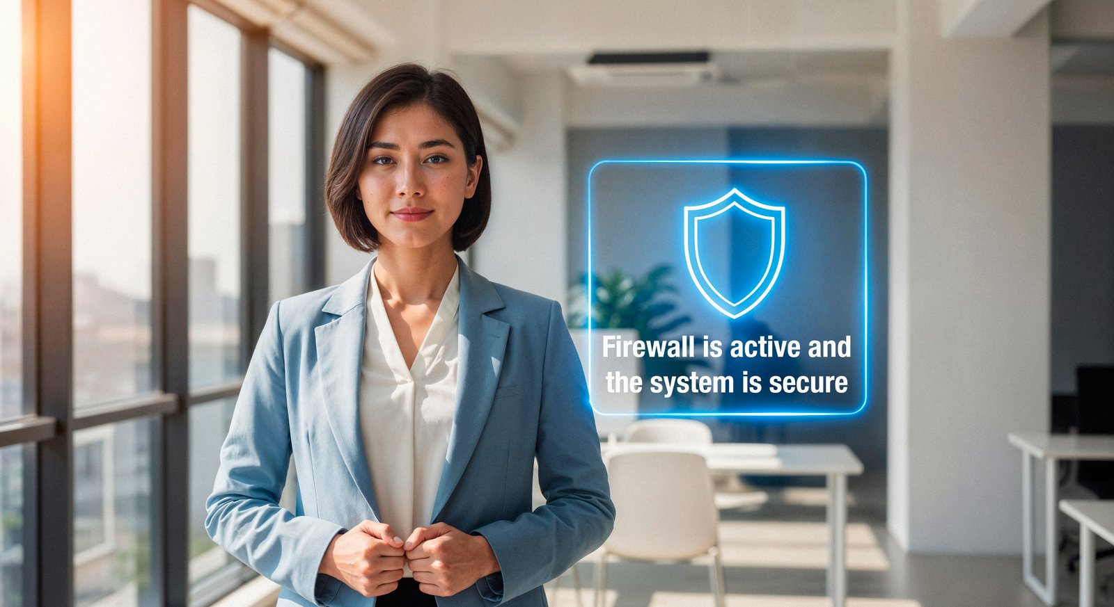security
