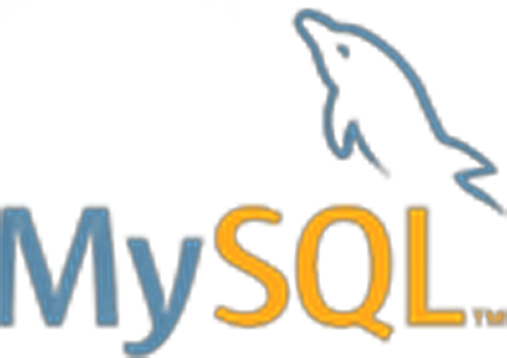 sql